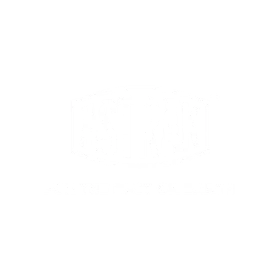 astrak-1