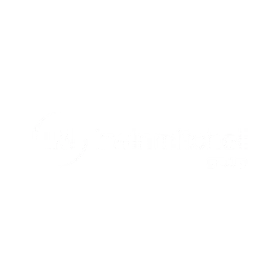 irwin-mitchell