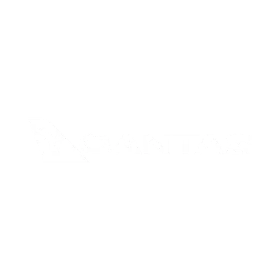 qantas-2 (1)