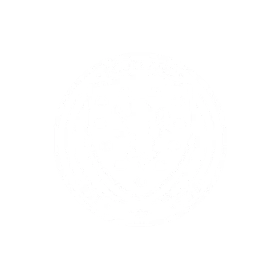 scotland-football-club