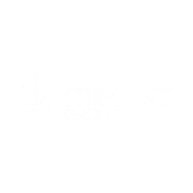 trimline-group