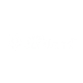 visit-scotland
