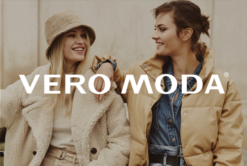 vero moda