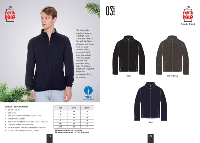 navy-blue-north-pole-jacket