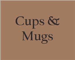 Cups & Mugs