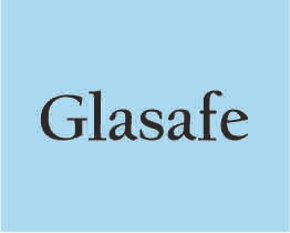 Glasafe