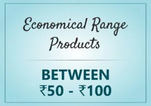 Economical Range (51-100)