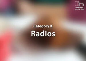 K-Radio