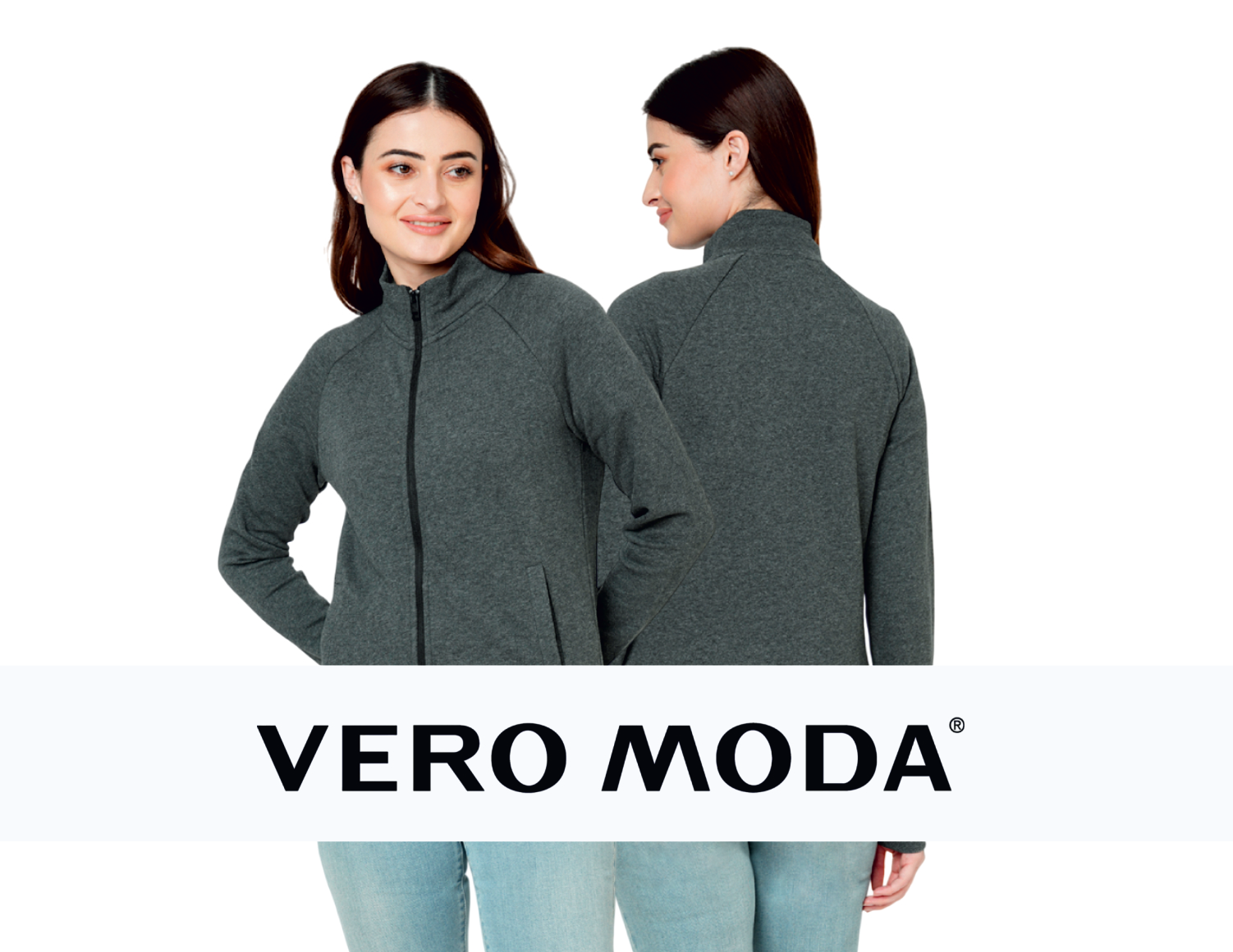 Vero Moda
