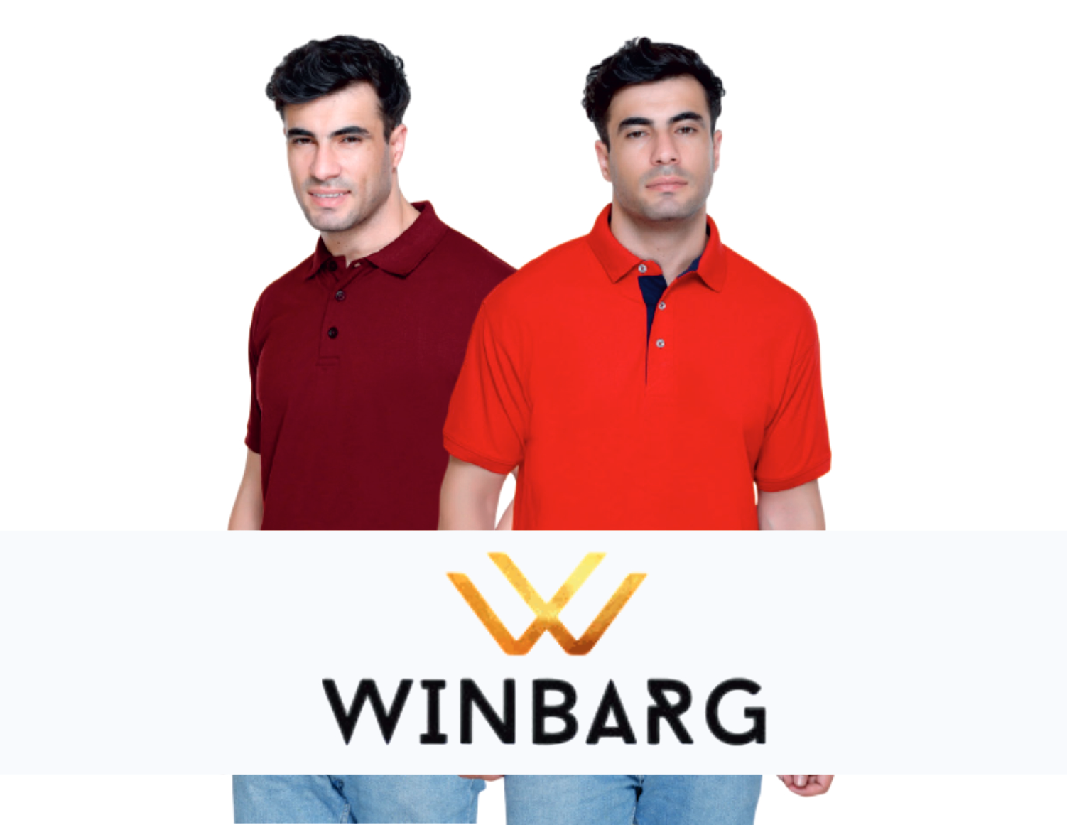 Winbarg