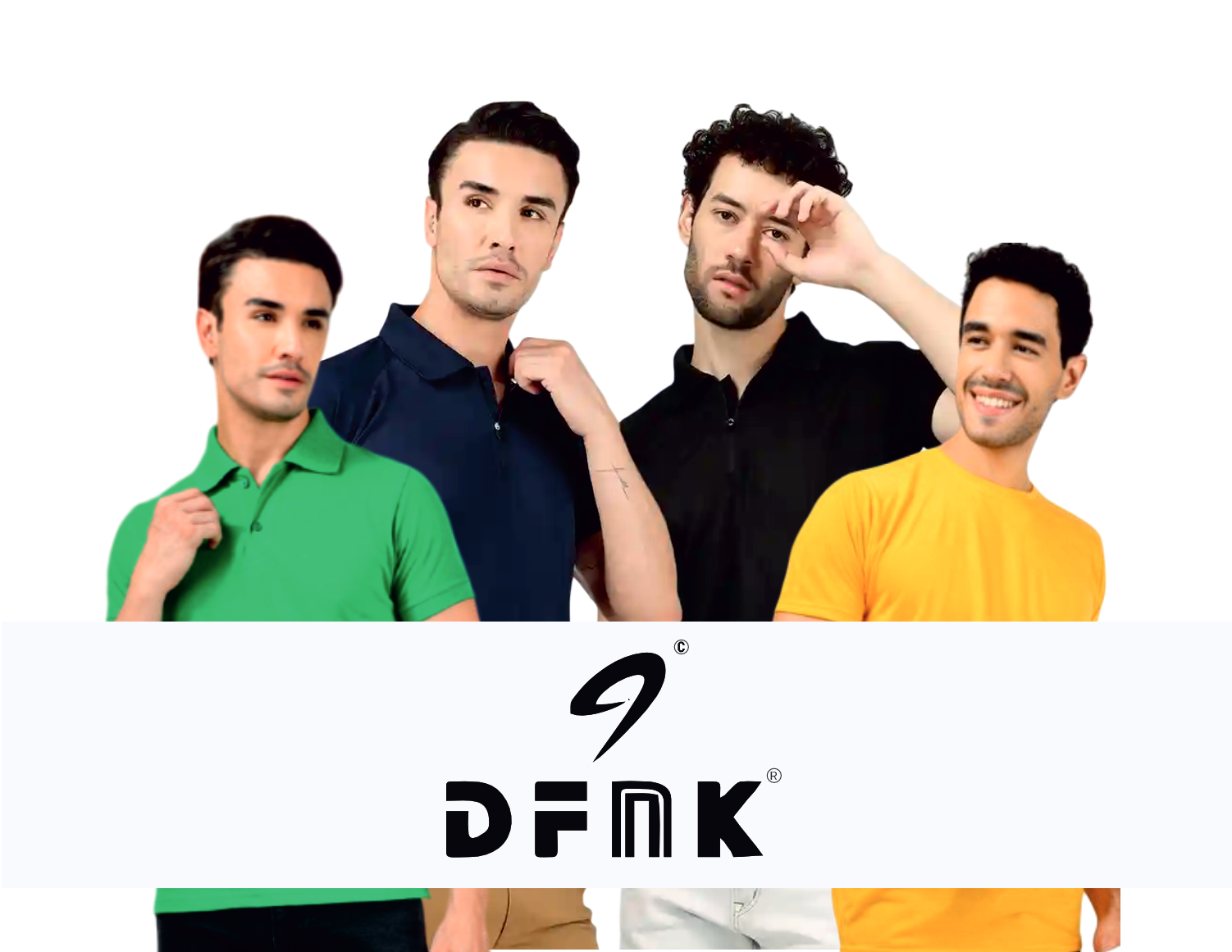 DFNK