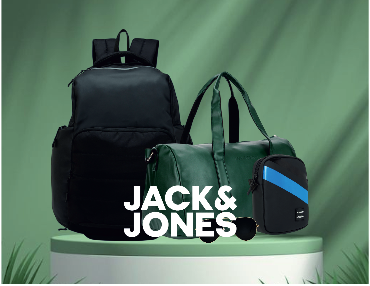 Jack&Jones