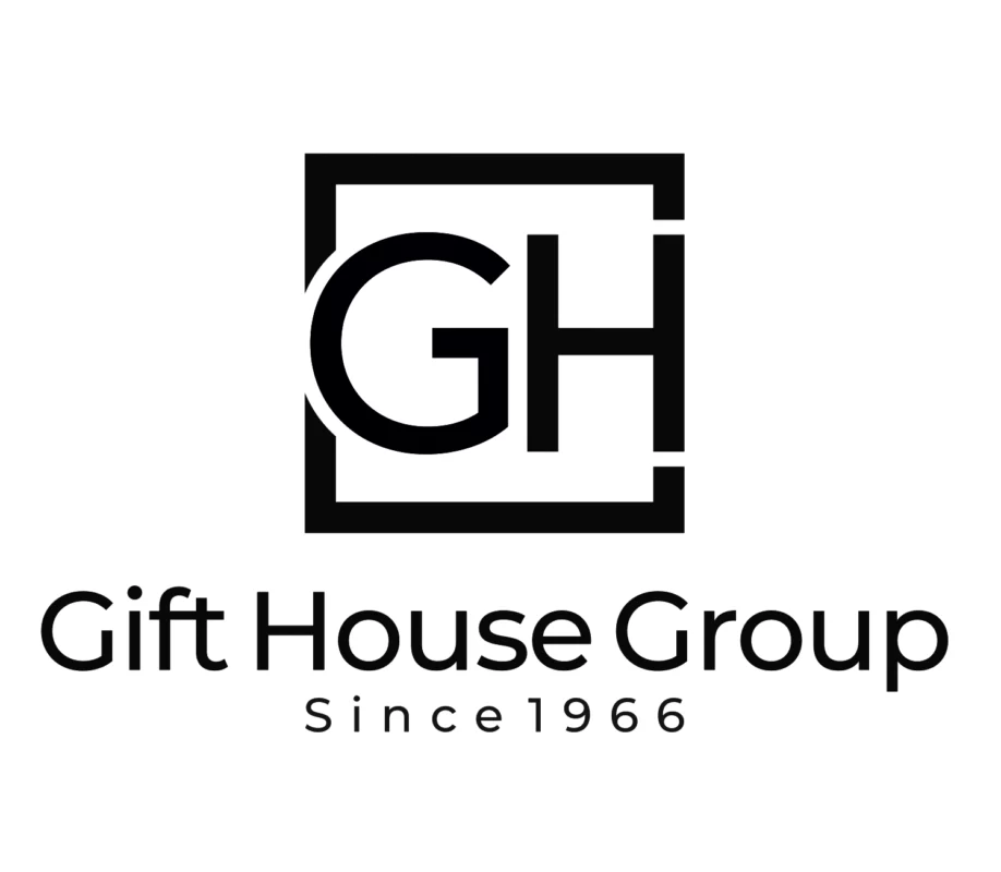 Gift House Group