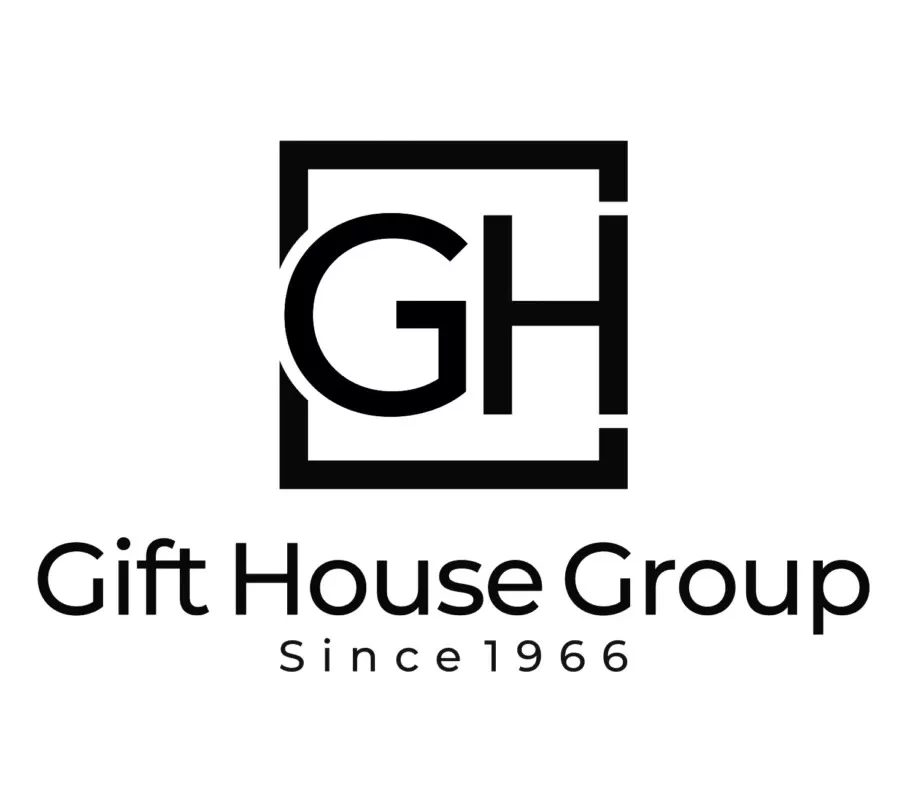 About Gift House Group